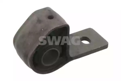 Подвеска SWAG 62 60 0011